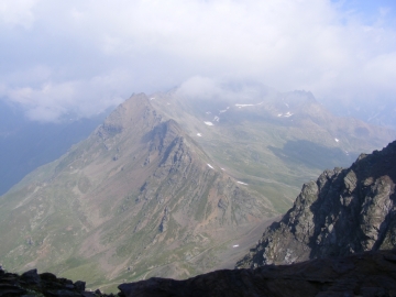 2009-08-01 Albiolo 056.jpg