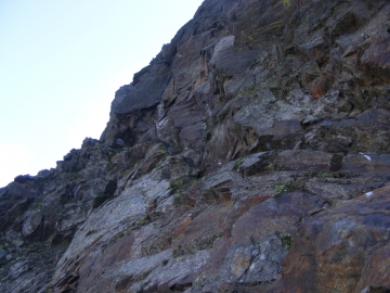 2009-08-01 Albiolo 057.jpg