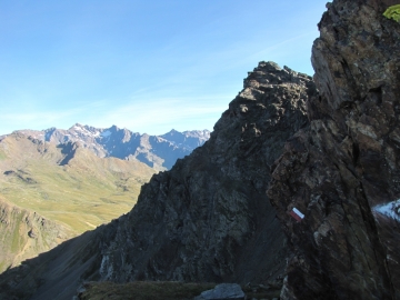 2009-09-01 sentiero alpini abiolo 010.jpg
