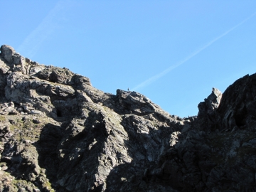 2009-09-01 sentiero alpini abiolo 013.jpg
