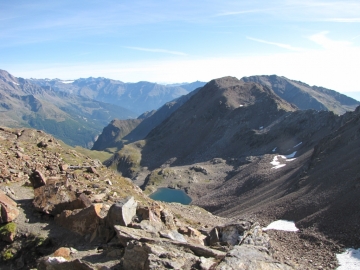 2009-09-01 sentiero alpini abiolo 028.jpg