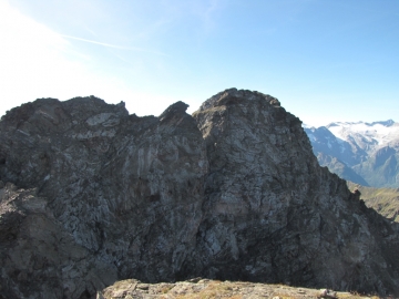 2009-09-01 sentiero alpini abiolo 029.jpg