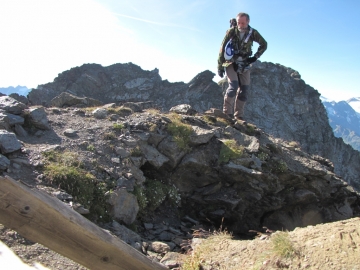 2009-09-01 sentiero alpini abiolo 030.jpg