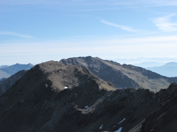 2009-09-01 sentiero alpini abiolo 033.jpg