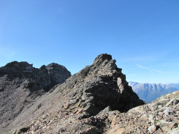 2009-09-01 sentiero alpini abiolo 034.jpg