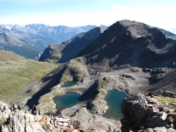 2009-09-01 sentiero alpini abiolo 036.jpg