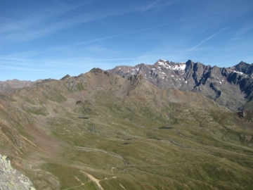 2009-09-01 sentiero alpini abiolo 038.jpg