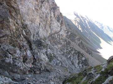 2009-09-01 sentiero alpini abiolo 039.jpg