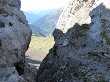 2009-09-01 sentiero alpini abiolo 042.jpg