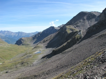 2009-09-01 sentiero alpini abiolo 043.jpg