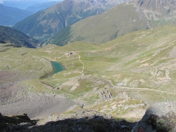 2009-09-01 sentiero alpini abiolo 044.jpg