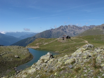 2009-09-01 sentiero alpini abiolo 046.jpg
