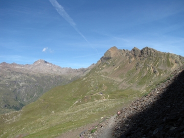 2009-09-01 sentiero alpini abiolo 053.jpg
