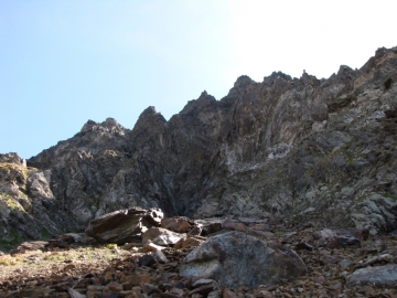 2009-09-01 sentiero alpini abiolo 054.jpg