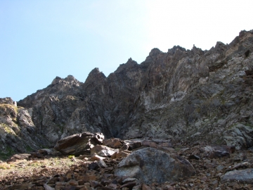 2009-09-01 sentiero alpini abiolo 054.jpg
