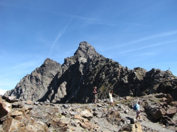 2009-09-01 sentiero alpini abiolo 055.jpg