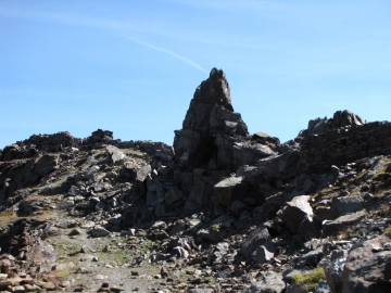 2009-09-01 sentiero alpini abiolo 056.jpg