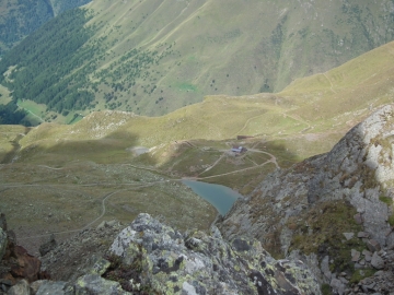 2011-09-07 Albiolo 002.jpg