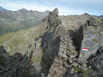 2011-09-07 Albiolo 003.jpg