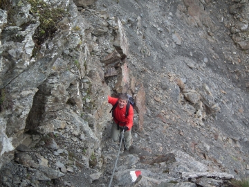 2011-09-07 Albiolo 004.jpg