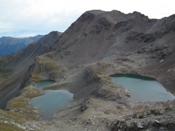2011-09-07 Albiolo 005.jpg
