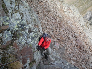 2011-09-07 Albiolo 006.jpg