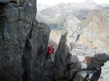 2011-09-07 Albiolo 007.jpg