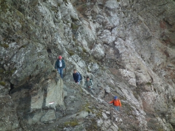 2011-09-07 Albiolo 010.jpg