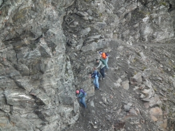 2011-09-07 Albiolo 011.jpg