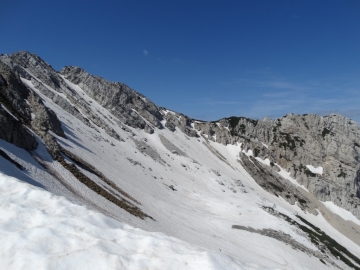 03 2014-06-14 cima Valdritta Baldo 017