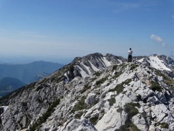 13 2014-06-14 cima Valdritta Baldo 034