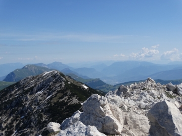 13 2014-06-14 cima Valdritta Baldo 036