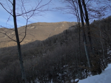 2012-02-15 Monte Bronzone 001