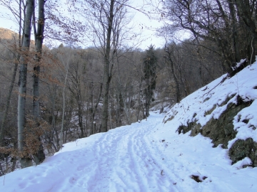 2012-02-15 Monte Bronzone 002