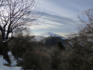 2012-02-15 Monte Bronzone 003