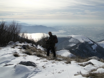 2012-02-15 Monte Bronzone 011