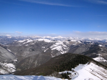 2012-02-15 Monte Bronzone 024