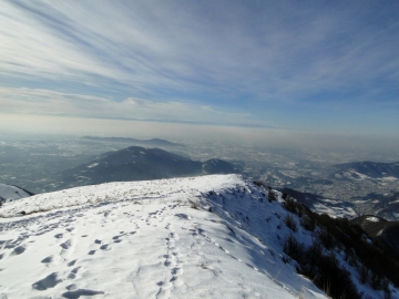 2012-02-15 Monte Bronzone 029