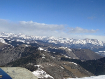 2012-02-15 Monte Bronzone 030