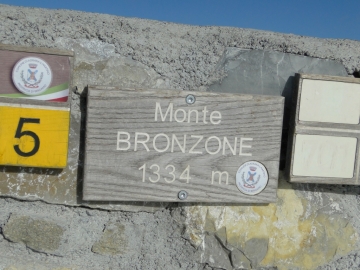 2012-02-15 Monte Bronzone 032