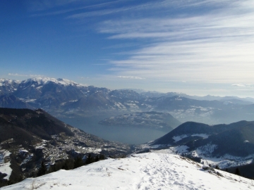 2012-02-15 Monte Bronzone 033