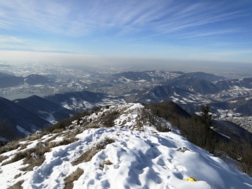 2012-02-15 Monte Bronzone 036