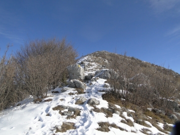 2012-02-15 Monte Bronzone 037