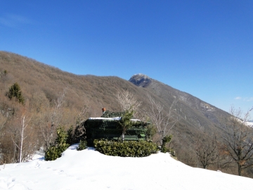 2012-02-15 Monte Bronzone 044