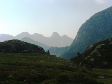 2005-07-30 monte Culvegla (11)