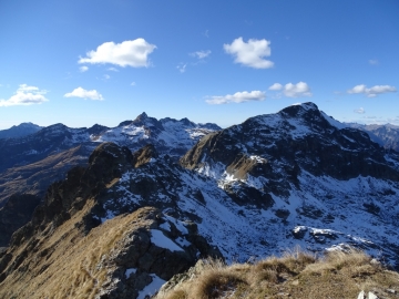 44 2015-11-22 monte Madonnino Valgoglio 035