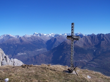 29 ottobre 2005 monte Vaccio (16)