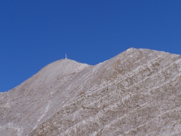 29 ottobre 2005 monte Vaccio (20)