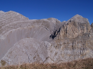 29 ottobre 2005 monte Vaccio (21)