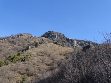 01 2015-04-08 monte Zingla Campei 007